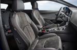 Seat Leon SC FR 2016 года (WW)